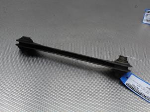 Used Rear wishbone, right Skoda Yeti (5LAC) 1.2 TSI 16V Price on request offered by Gebr Opdam B.V.
