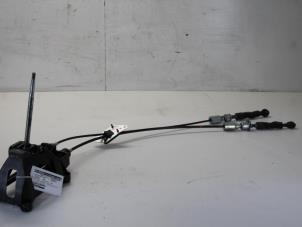 Used Gearbox control cable Mitsubishi Space Star (A0) 1.0 12V Price € 50,00 Margin scheme offered by Gebr Opdam B.V.