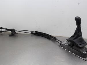Used Gearbox shift cable Skoda Yeti (5LAC) 1.2 TSI 16V Price on request offered by Gebr Opdam B.V.
