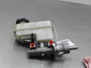 Usagé Cylindre de frein principal Opel Antara (LA6) 2.4 16V 4x4 Prix sur demande proposé par Gebr Opdam B.V.