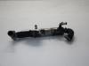 EGR tube from a Opel Astra H (L48), Hatchback/5 doors, 2004 / 2014 2005
