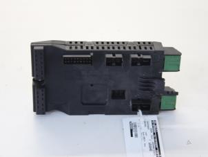 Used Fuse box Mercedes Vito (638.0) 2.2 CDI 108 16V Price on request offered by Gebr Opdam B.V.