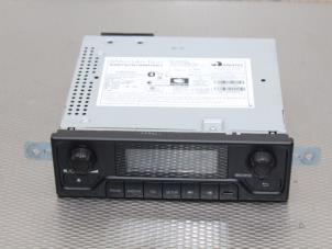 Usagé Radio Mercedes Sprinter 4t (907.6/910.6) 416 CDI 2.1 D RWD Prix € 100,00 Règlement à la marge proposé par Gebr Opdam B.V.