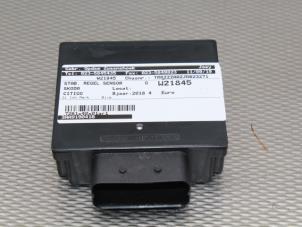 Used Anti-roll control sensor Skoda Citigo 1.0 12V Price on request offered by Gebr Opdam B.V.