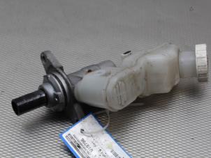 Usagé Cylindre de frein principal Mitsubishi i-MiEV i-MiEV Prix sur demande proposé par Gebr Opdam B.V.