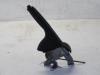 Parking brake lever from a Mitsubishi Space Star (A0), 2012 1.0 12V, Hatchback, Petrol, 999cc, 52kW (71pk), FWD, 3A90, 2012-05, A05 2017