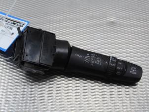 Used Wiper switch Mitsubishi i-MiEV i-MiEV Price on request offered by Gebr Opdam B.V.