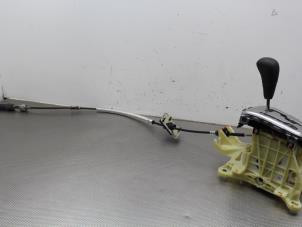 Used Gearbox shift cable Mitsubishi Space Star (A0) 1.0 12V Price on request offered by Gebr Opdam B.V.
