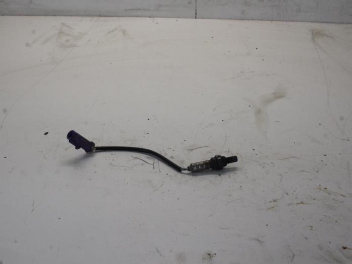 Used Lambda probe Ford Ka I 1.3i Price on request offered by Gebr Opdam B.V.