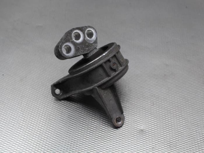 Gebrauchte Motorlager Opel Astra H SW (L35) 1.7 CDTi 16V Preis auf Anfrage angeboten von Gebr Opdam B.V.