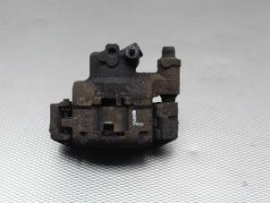 Used Front brake calliper, left Fiat Panda (169) 1.2, Classic Price € 35,00 Margin scheme offered by Gebr Opdam B.V.
