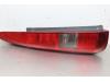 Ford Fusion 1.4 16V Taillight, left