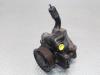 Ford Fusion 1.4 16V Power steering pump