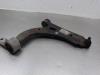 Ford Fusion 1.4 16V Front lower wishbone, right