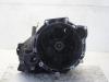 Gearbox from a Ford Focus C-Max, 2003 / 2007 1.6 16V, MPV, Petrol, 1.596cc, 74kW (101pk), FWD, HWDA, 2003-10 / 2007-05, DMW 2005