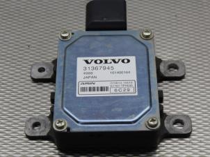 Gebrauchte Steuergerät Automatikkupplung Volvo XC90 II Preis auf Anfrage angeboten von Gebr Opdam B.V.