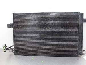 Begagnade AC-radiator Volkswagen Transporter T5 2.0 TDI BlueMotion Pris på förfrågan erbjuds av Gebr Opdam B.V.