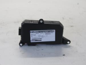 Used Module (miscellaneous) Alfa Romeo 159 (939AX) 2.4 JTDm 20V Price on request offered by Gebr Opdam B.V.