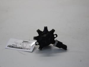 Used Fuel pressure sensor Ford Transit Connect 1.8 TDCi SWB Price on request offered by Gebr Opdam B.V.