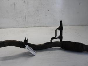 Used Exhaust front section Volkswagen Golf VII (AUA) 2.0 GTD 16V Price on request offered by Gebr Opdam B.V.