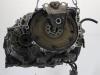 Gearbox from a Volvo V70 (SW), 1999 / 2008 2.4 T 20V, Combi/o, Petrol, 2.435cc, 147kW (200pk), FWD, B5244T3, 1999-11 / 2003-08, SW58 2002