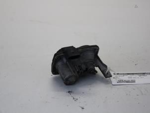 Used Exhaust valve Volkswagen Polo V (6R) 1.4 TDI DPF BlueMotion technology Price on request offered by Gebr Opdam B.V.