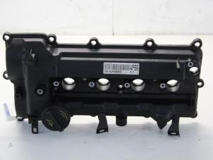 Used Rocker cover Kia Picanto Price on request offered by Gebr Opdam B.V.