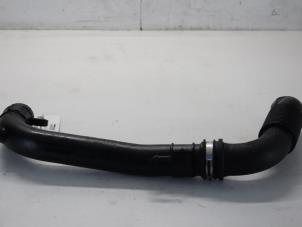 Used Turbo hose Ford Focus Price on request offered by Gebr Opdam B.V.