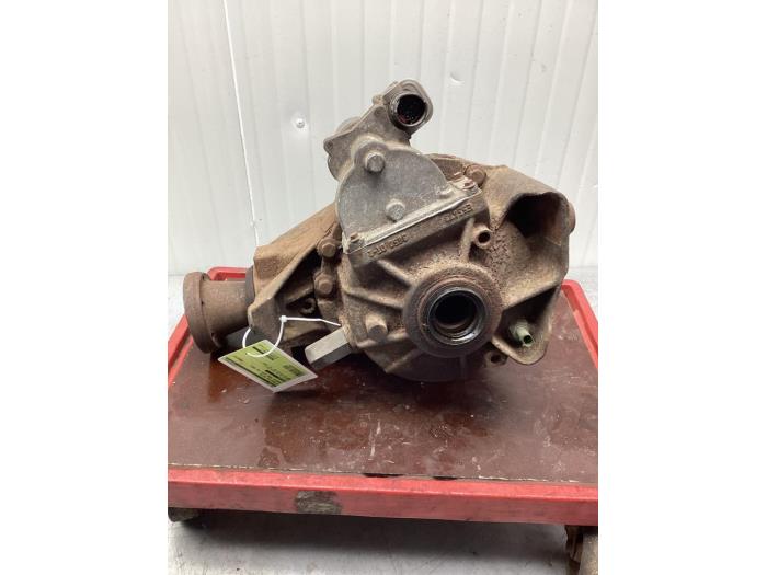 Gebrauchte Differential hinten Landrover Range Rover III (LM) 4.2 V8 32V Supercharged Preis € 348,00 Margenregelung angeboten von Gebr Opdam B.V.