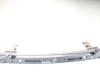 Rear bumper frame from a Chrysler Voyager/Grand Voyager (RG), MPV, 2000 / 2008 2006