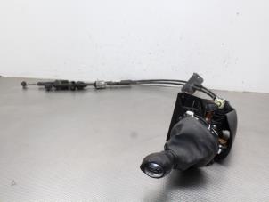 Used Gearbox shift cable Opel Vivaro 1.6 CDTI BiTurbo 140 Price on request offered by Gebr Opdam B.V.