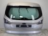 Ford Focus 3 Wagon 1.0 Ti-VCT EcoBoost 12V 100 Hayon