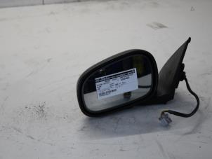 Gebrauchte Außenspiegel links Rover 400 (RT) 416Si 16V Preis € 20,00 Margenregelung angeboten von Gebr Opdam B.V.