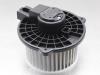 Mazda 2 (DJ/DL) 1.5 SkyActiv-D 105 Heating and ventilation fan motor