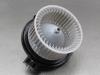 Heating and ventilation fan motor from a Mazda 2 (DJ/DL) 1.5 SkyActiv-D 105 2016