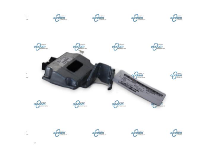 Used Computer, miscellaneous Ford Focus 3 Wagon 1.0 Ti-VCT EcoBoost 12V 100 Price € 35,00 Margin scheme offered by Gebr Opdam B.V.