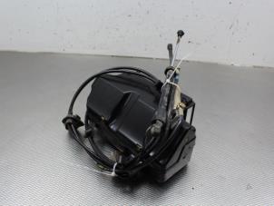 Used Tailgate motor Mercedes E Combi (S211) 3.2 E-320 CDI 24V Price on request offered by Gebr Opdam B.V.