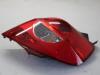 Renault Clio III (BR/CR) 2.0 16V Taillight, right