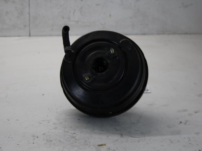 Servo frein Subaru Legacy Touring Wagon (BP), 2003 / 2009 2.0 16V, Combi, Essence, 1.994cc, 101kW (137pk), 4x4, EJ202, 2003-09 / 2005-10, BP5 (Occasion)