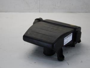 Gebrauchte Luftfiltergehäuse Fiat Panda (169) 1.1 Fire Preis € 25,00 Margenregelung angeboten von Gebr Opdam B.V.