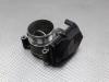 Throttle body from a Volkswagen Crafter 2014
