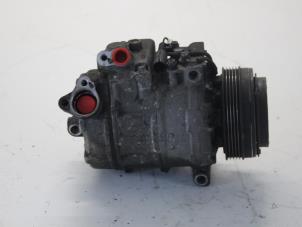 Used Air conditioning pump BMW 5 serie Touring (E39) 530d 24V Price € 75,00 Margin scheme offered by Gebr Opdam B.V.