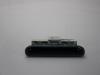 Renault Twingo (C06) 1.2 16V Innerdisplay