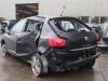 Seat Ibiza IV (6J5) 1.4 16V Feu arrière gauche