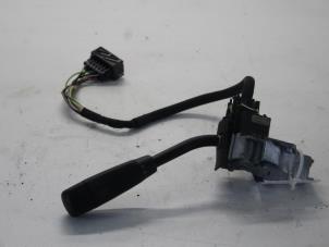 Used Indicator switch Mercedes E (W210) 3.2 E-320 24V Price on request offered by Gebr Opdam B.V.