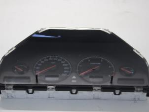 Used Odometer KM Volvo V70 (SW) 2.5 D Price on request offered by Gebr Opdam B.V.