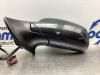 Wing mirror, left from a Peugeot 407 (6D) 2.0 16V 2005