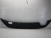 Spoiler from a Volkswagen Golf VII (AUA), 2012 / 2021 1.4 TSI 16V, Hatchback, Petrol, 1.395cc, 90kW (122pk), FWD, CMBA, 2012-11 / 2017-03 2013