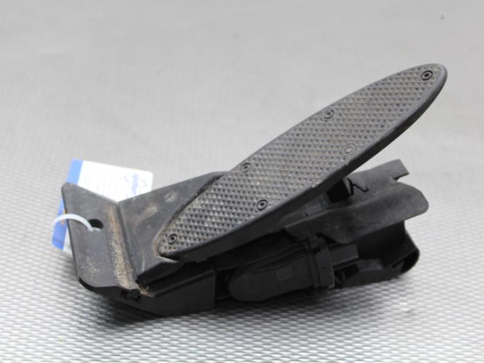 Gebrauchte Gaspedalposition Sensor Mini Mini (F56) 1.2 12V One Preis auf Anfrage angeboten von Gebr Opdam B.V.