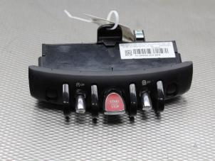 Used Start/stop switch Mini Mini (F56) 1.2 12V One Price on request offered by Gebr Opdam B.V.